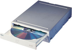 CD-ROM